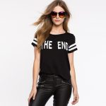 Unisex T-Shirt A3
