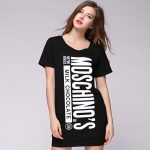 Women  T-Shirt B2