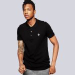Unisex T-Shirt A6