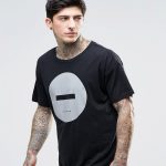 Men T- Shirt A5